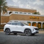 جيلي-سيتي-راي-المربع-نت-20-2