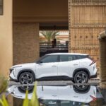 جيلي-سيتي-راي-المربع-نت-21-2