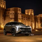 جيلي-سيتي-راي-المربع-نت-22-2