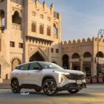 جيلي-سيتي-راي-المربع-نت-23-2