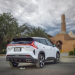 جيلي-سيتي-راي-المربع-نت-24-2