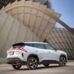 جيلي-سيتي-راي-المربع-نت-25-2