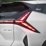 جيلي-سيتي-راي-المربع-نت-26-2