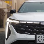 جيلي-سيتي-راي-المربع-نت-27-2