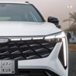 جيلي-سيتي-راي-المربع-نت-28-2