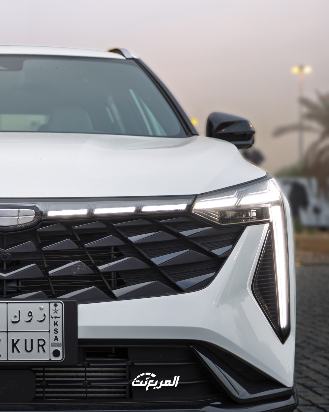 جيلي-سيتي-راي-المربع-نت-28-2