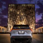 جيلي-سيتي-راي-المربع-نت-3-6