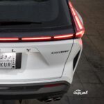 جيلي-سيتي-راي-المربع-نت-30-2