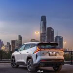 جيلي-سيتي-راي-المربع-نت-4-4