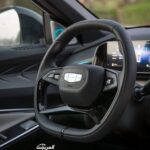 جيلي-سيتي-راي-المربع-نت-6-2