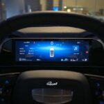 جيلي-سيتي-راي-المربع-نت-7-4