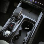 جيلي-سيتي-راي-المربع-نت-8-3