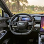 جيلي-سيتي-راي-المربع-نت-9-3