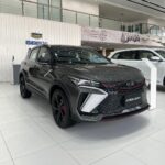 جيلي-كولراي-المربع-نت-1-6