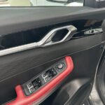 جيلي-كولراي-المربع-نت-10-6