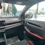 جيلي-كولراي-المربع-نت-11-6