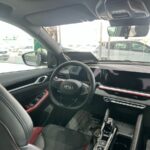 جيلي-كولراي-المربع-نت-12-6