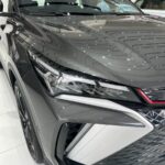 جيلي-كولراي-المربع-نت-13-5