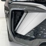 جيلي-كولراي-المربع-نت-14-5