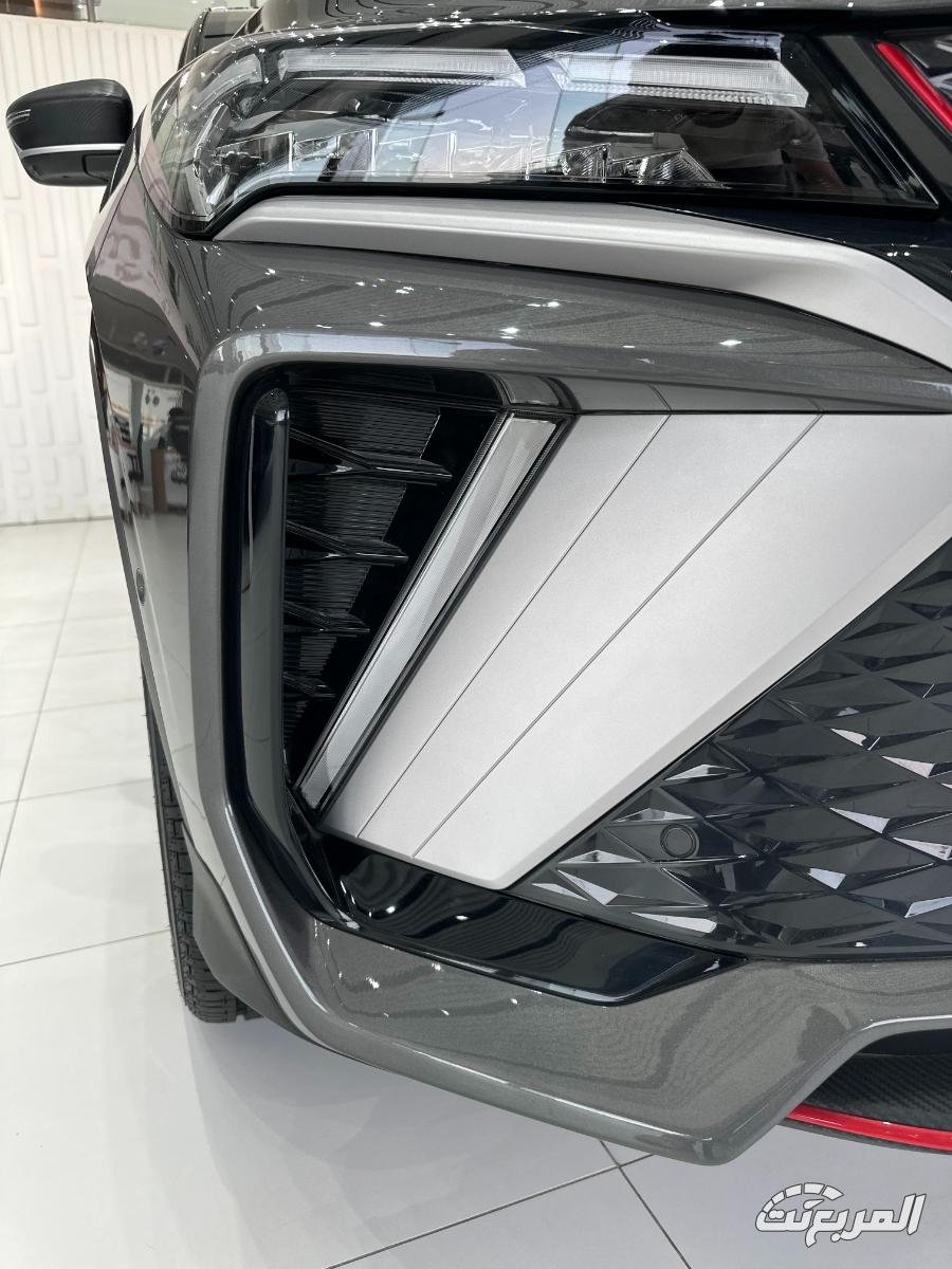 جيلي-كولراي-المربع-نت-14-5