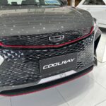 جيلي-كولراي-المربع-نت-15-5