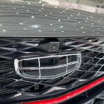 جيلي-كولراي-المربع-نت-16-5