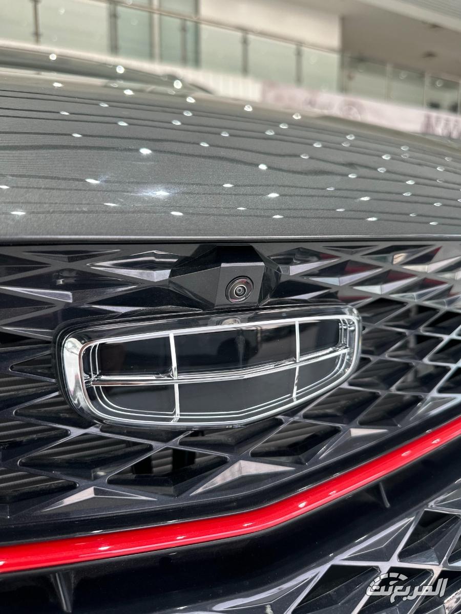 جيلي-كولراي-المربع-نت-16-5