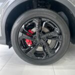 جيلي-كولراي-المربع-نت-17-4