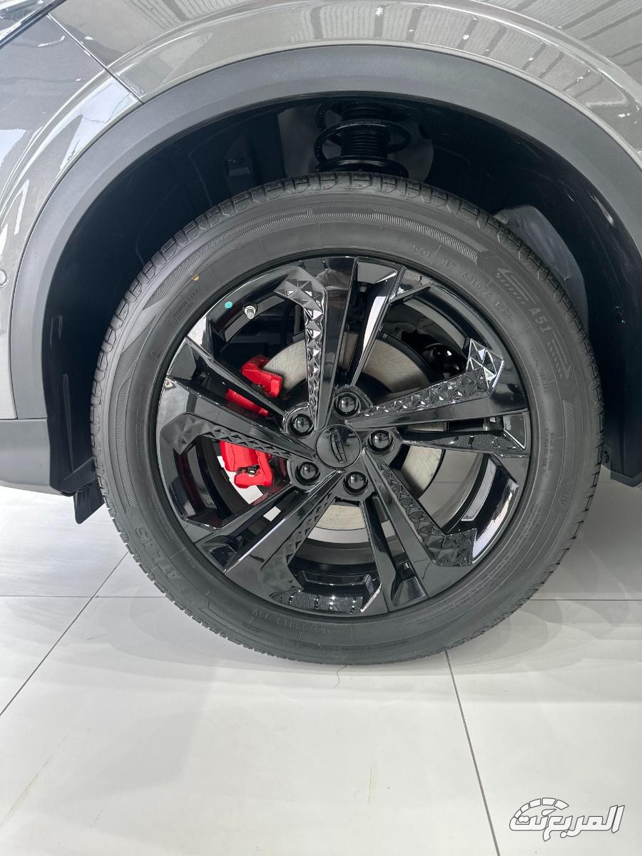 جيلي-كولراي-المربع-نت-17-4