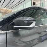 جيلي-كولراي-المربع-نت-18-4