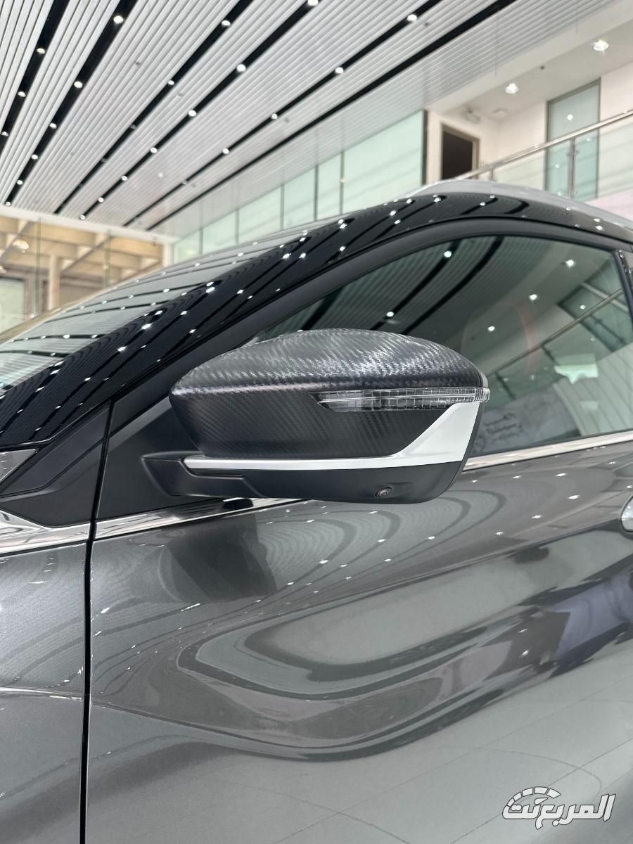 جيلي-كولراي-المربع-نت-18-4