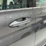 جيلي-كولراي-المربع-نت-19-3