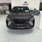 جيلي-كولراي-المربع-نت-2-7