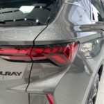 جيلي-كولراي-المربع-نت-20-3