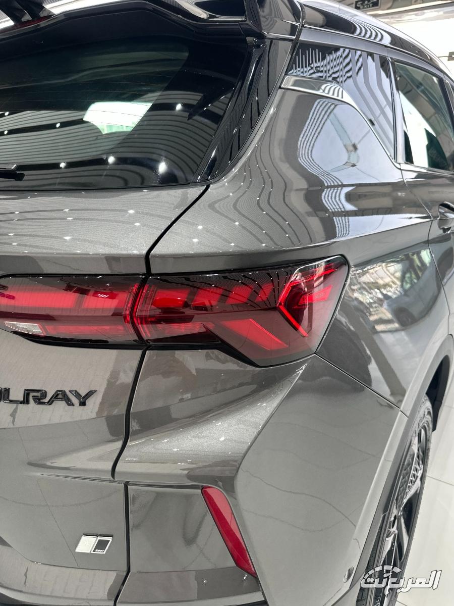 جيلي-كولراي-المربع-نت-20-3