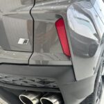 جيلي-كولراي-المربع-نت-21-2