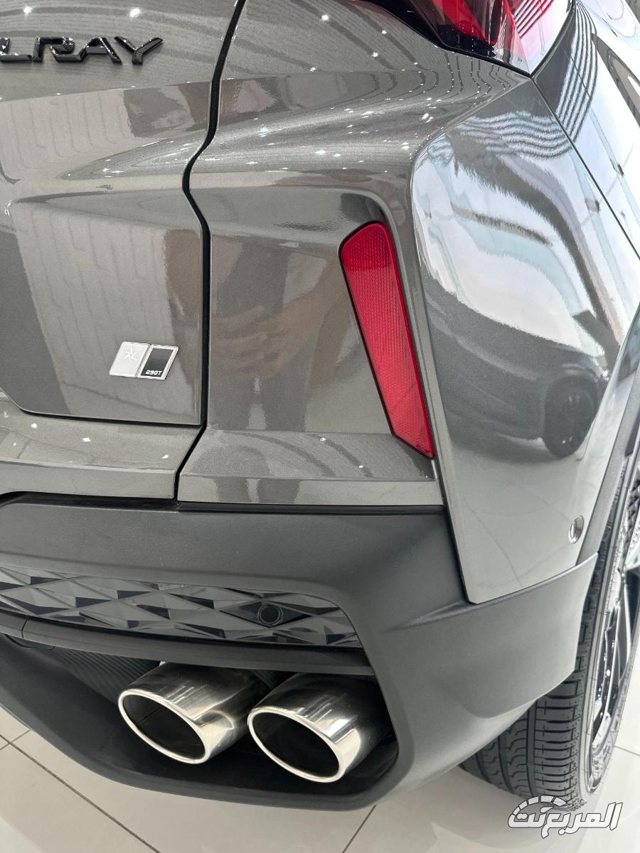 جيلي-كولراي-المربع-نت-21-2