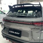 جيلي-كولراي-المربع-نت-22-2