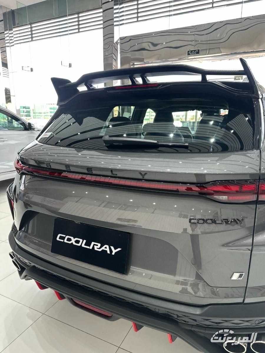 جيلي-كولراي-المربع-نت-22-2