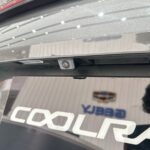 جيلي-كولراي-المربع-نت-23-2