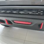 جيلي-كولراي-المربع-نت-24-2