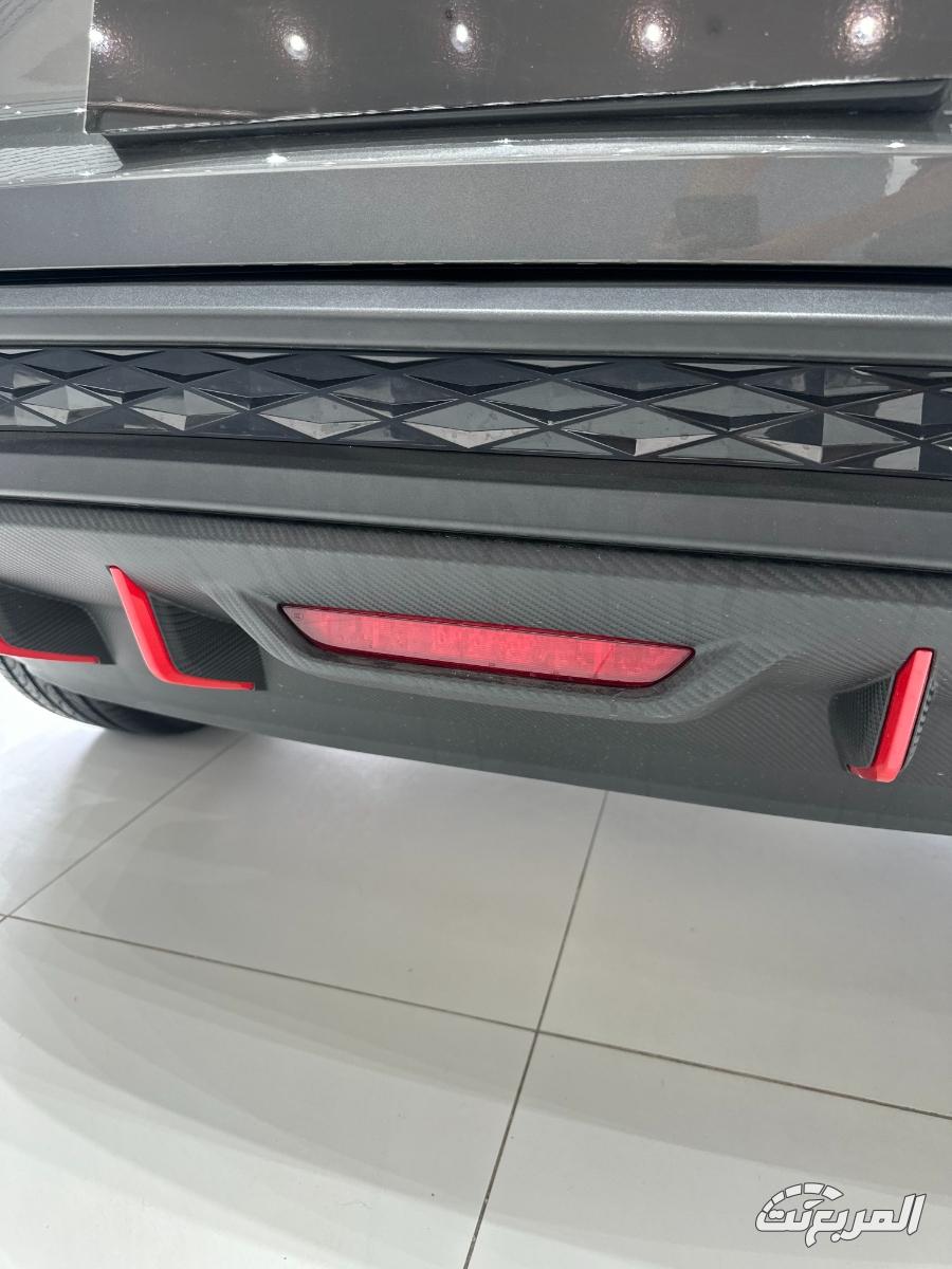 جيلي-كولراي-المربع-نت-24-2