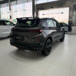 جيلي-كولراي-المربع-نت-3-8