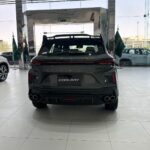 جيلي-كولراي-المربع-نت-4-7