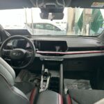 جيلي-كولراي-المربع-نت-5-6