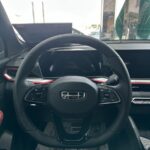 جيلي-كولراي-المربع-نت-6-6