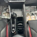 جيلي-كولراي-المربع-نت-7-6