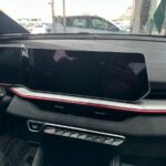 جيلي-كولراي-المربع-نت-8-6