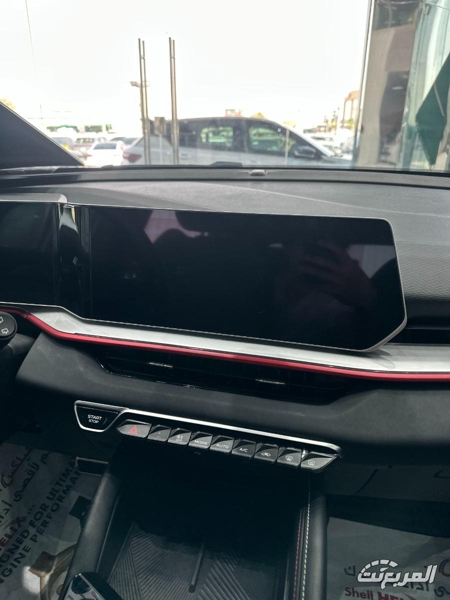 جيلي-كولراي-المربع-نت-8-6