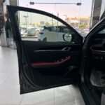 جيلي-كولراي-المربع-نت-9-6